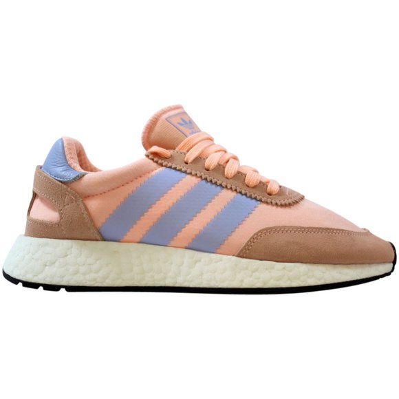 adidas originals womens shoes